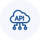 API Security