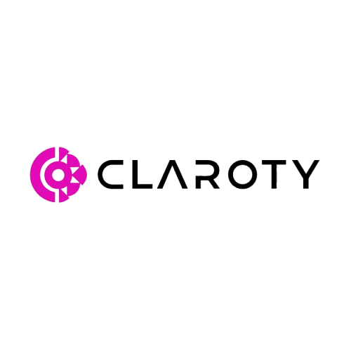 Claroty