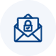 Email Security