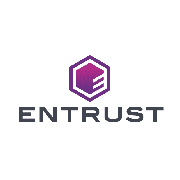 Entrust
