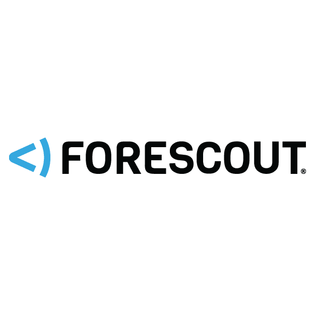 Forescout