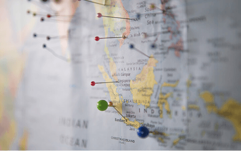 Gartner Survey Reveals Only 14% of Security Leaders Successfully Balance Data Security and Business Objectives