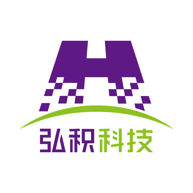 Horizon 弘積科技