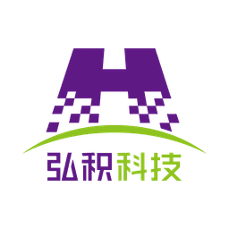 Horizon 弘積科技