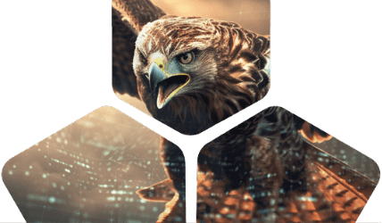 Infoblox is finding the threat actors hiding in our DNS