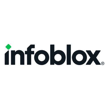 Infoblox