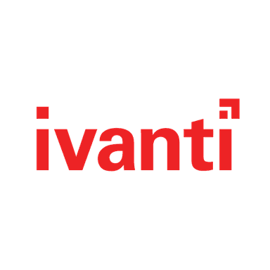 Ivanti