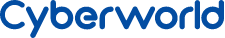 Cyberworld