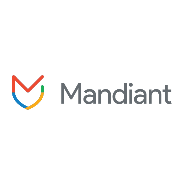 Google Cloud Security (Mandiant)