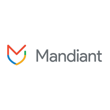 Google Cloud Security (Mandiant)