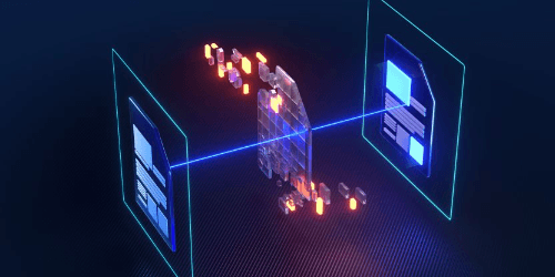 Protecting the World's Critical Infrastructure