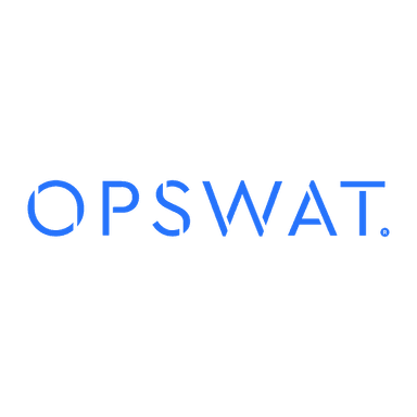 OPSWAT