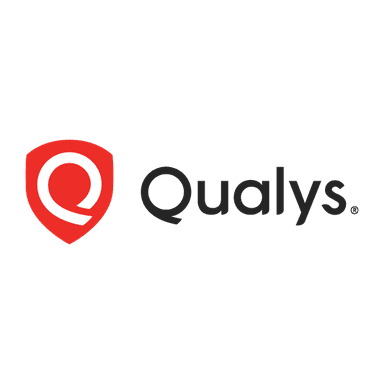 Qualys