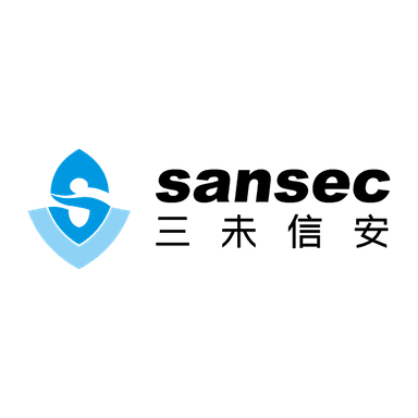 Sansec 三未信安