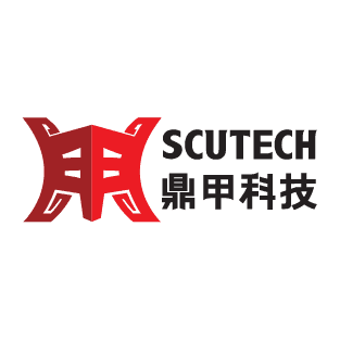 SCUTech 鼎甲科技