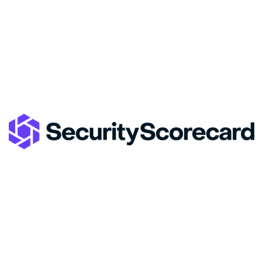 Security Scorecard