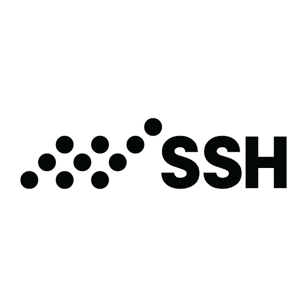 SSH