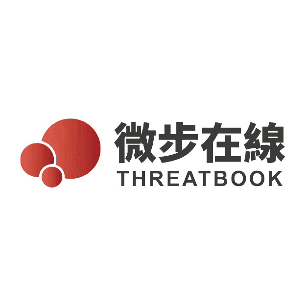 Threatbook 微步在線