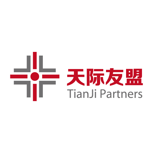 TianJi Partners 天際友盟