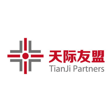 TianJi Partners 天際友盟