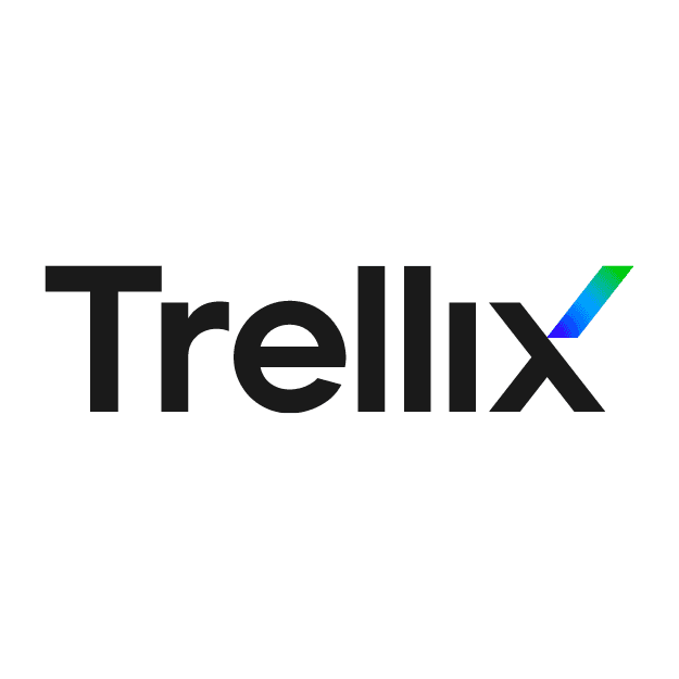 Trellix