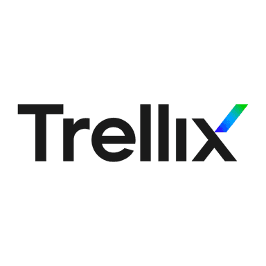 Trellix