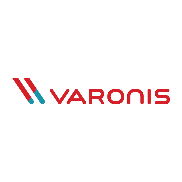 Varonis